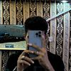 waleed.._77