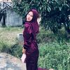 putripuput2866