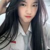 vince_2s