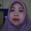 supatminingsih5