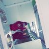 savanahlytle8