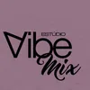 Vibe.mix_musicΔ.