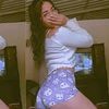 katerinorozco01
