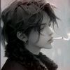 zha_dhoe