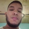 f3rnan_dito