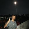danilsaputra01022005