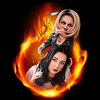 chuckysbadgal