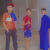 mohamed.haidari