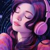 casie625