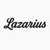 lazarius_25