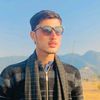wahabsalar112