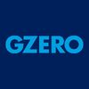 gzeromedia