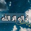 user9610447931875