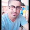 ramazangezici09