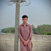 xaidkhan522