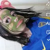 pilii_cb