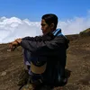 taufiqromadhona_