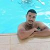 user1672497421842