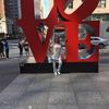 nardajimenez8
