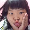 user881300340208