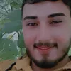 عبدالله الموصلي