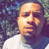 ybg_chris