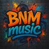 bnm_music2024