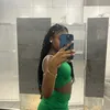 777_torresz