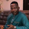 olayinka_428