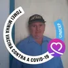 jose.devir.biscai