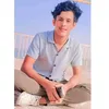 sajadmhee4