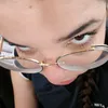 _yasmixz
