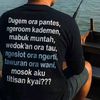 shultandimari_