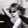 lisunshinee