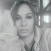 leslie.peyronnenc