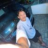 firdaus.muhmmd