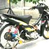 putrisari3106