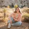 thedoctorincowgirlboots