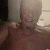 thomasschneider404