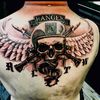 ranger_75th_3rd