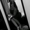 ylaqueso_123