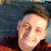 fabi079107