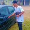 acarde.ephreme.ak