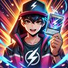 LegendaryCardLoot