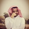 talal_mhmod