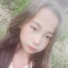 user4741073861192