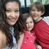 outoftheforestmotherhood