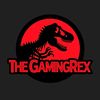 thegamingrexy0