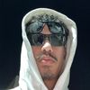 سند تقريبًا | sanad