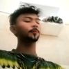 daaflyyz